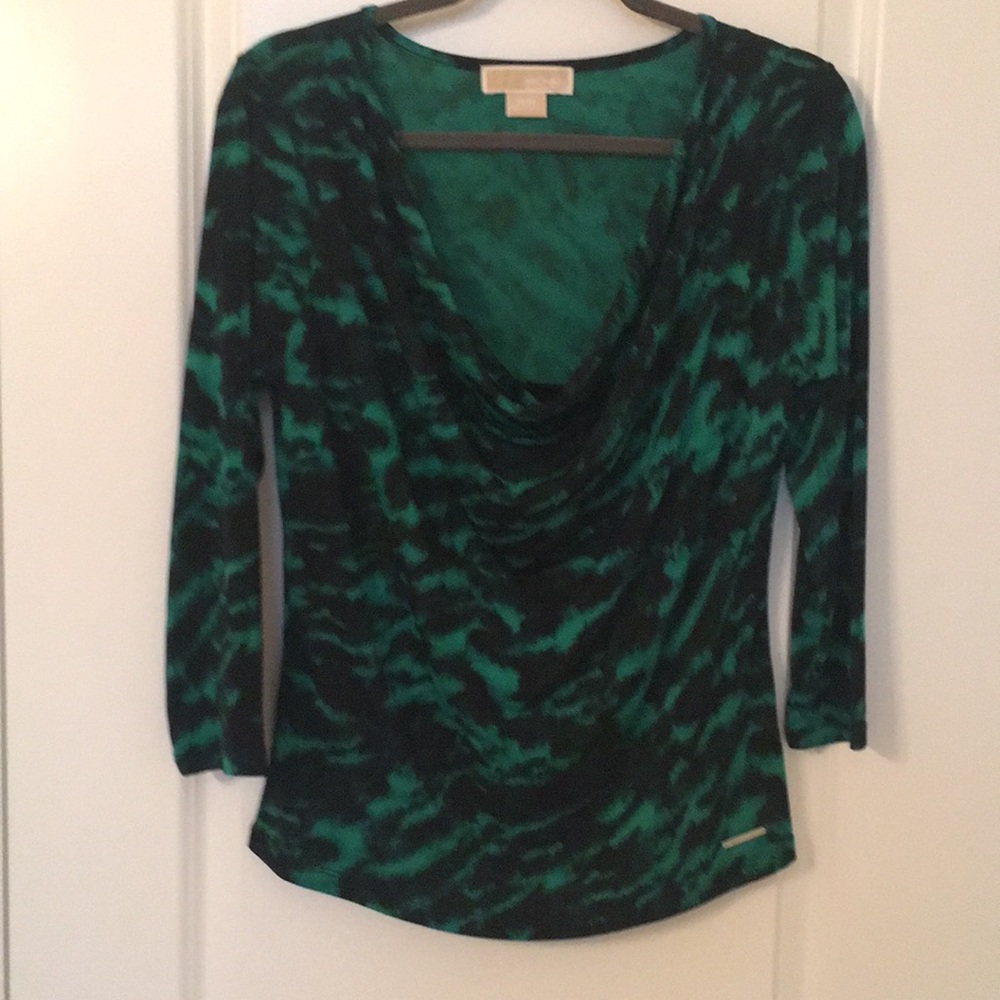 Michael Kors Top